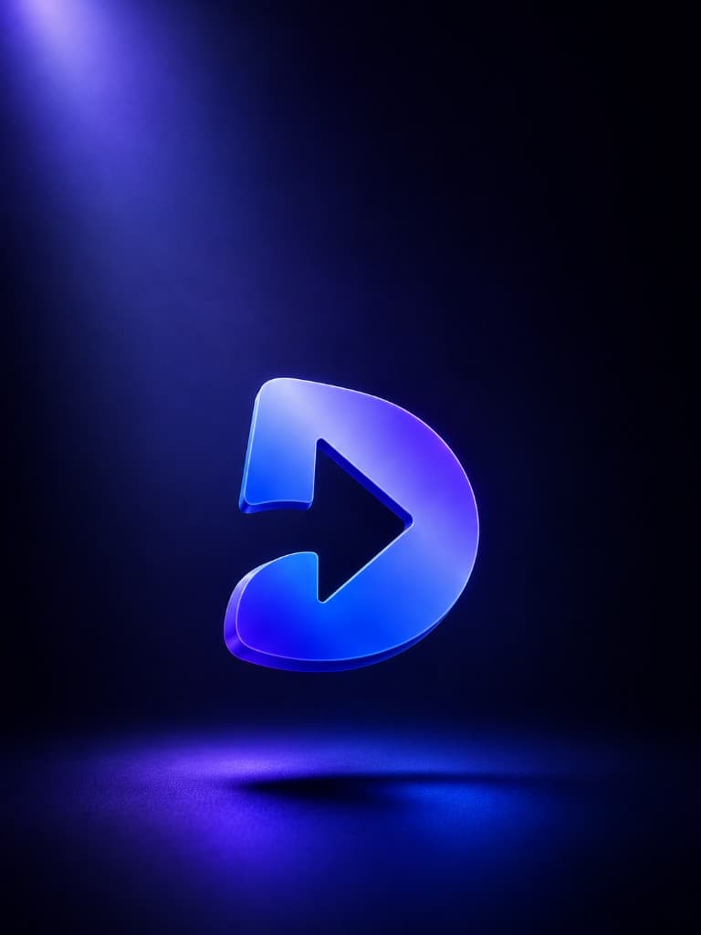 Disppa login placeholder